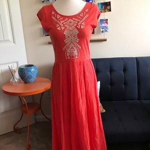 NWT Free People dress - size XS
